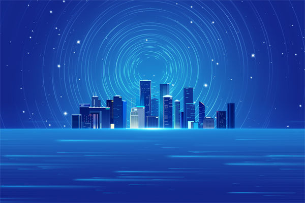 客戶需求快速迭代，數(shù)字化如何精準(zhǔn)捕捉市場變量？