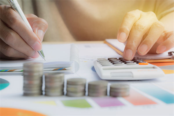 薪酬與績效脫節(jié)嚴重，怎樣重塑關(guān)聯(lián)激發(fā)員工潛能？