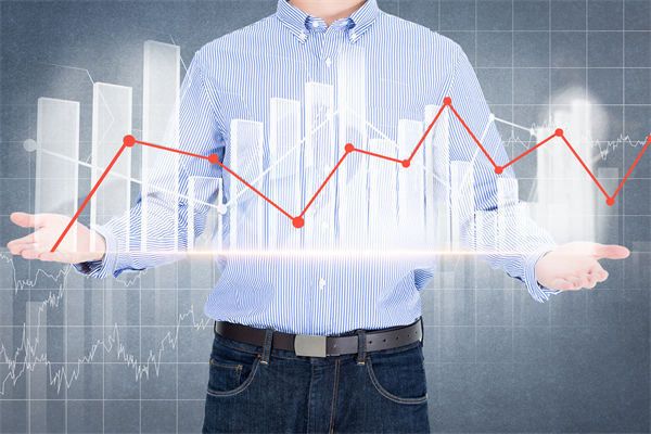 年度計劃年年落空，如何穿透執(zhí)行層打通落地鏈路？