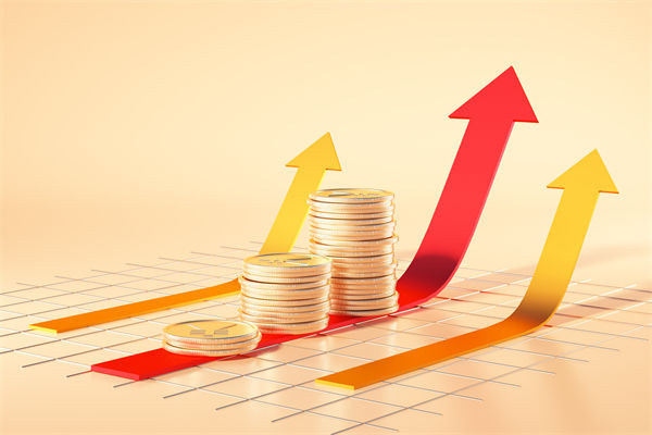 部門預(yù)算爭搶資源，預(yù)算管理怎樣實現(xiàn)公平與效率雙贏？