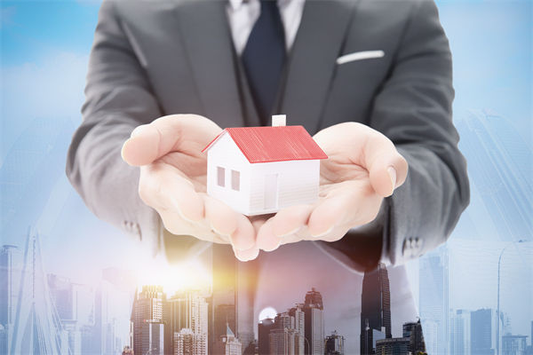 組織規(guī)劃視角分析：廣州全面取消限購限售限價(jià)