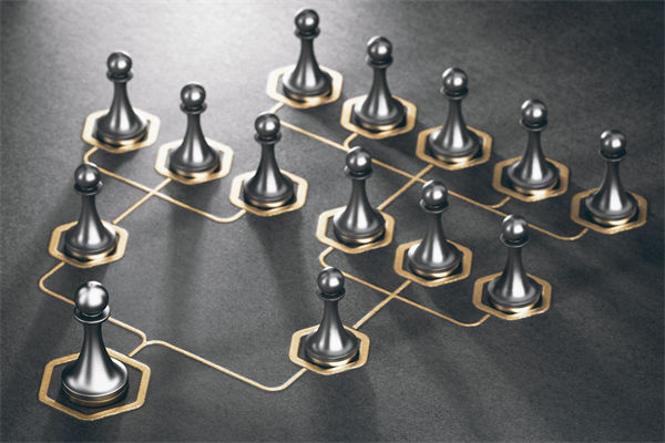 風(fēng)險內(nèi)控薄弱，集團管控怎樣筑牢跨層級合規(guī)防線？