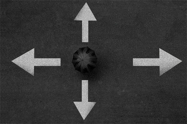 行業(yè)賽道更迭迅速，戰(zhàn)略管理如何精準(zhǔn)錨定新方向？