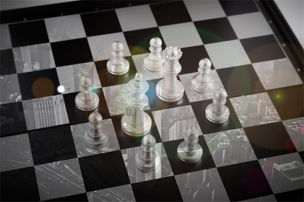 行業(yè)賽道更迭迅速，戰(zhàn)略管理如何精準(zhǔn)錨定新方向？