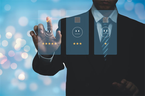 客戶體驗(yàn)差，數(shù)字化如何讓需求洞察從模糊變精準(zhǔn)？