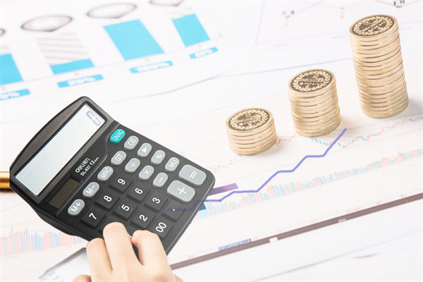 漲工資的信號越來越明確，企業(yè)績效管理怎么看？