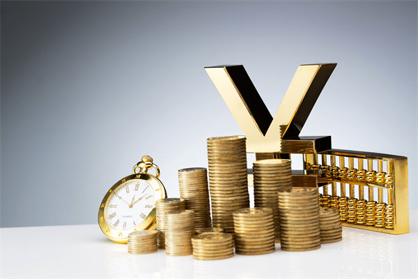 預(yù)算做了三個月卻落地無效，缺了哪環(huán)動態(tài)校準機制？