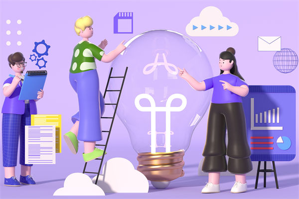 崗位重疊與職責(zé)空白并存，組織規(guī)劃管理如何精準(zhǔn)優(yōu)化？