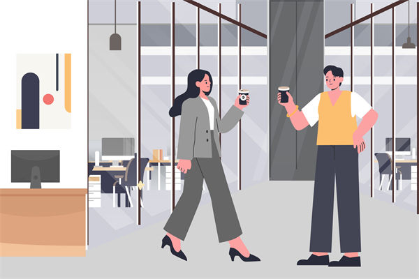 新生代員工難共鳴，文化管理如何迭代適配新世代？