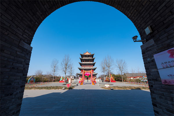 濰坊機(jī)械制造業(yè)能耗高利潤(rùn)薄，咨詢公司如何打造精益降本模型？