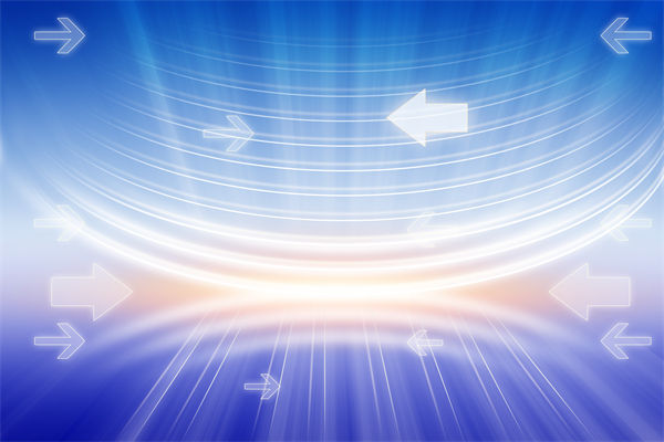 目標年年改，是環(huán)境變太快還是規(guī)劃沒抓底層邏輯？