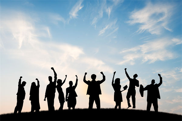 目標(biāo)年年改，是環(huán)境變太快還是規(guī)劃沒(méi)抓底層邏輯？