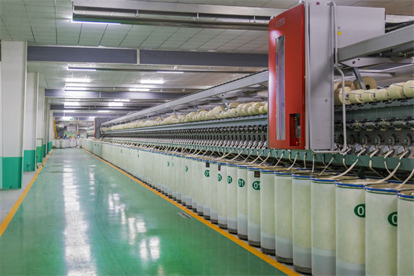 如何通過精益生產(chǎn)優(yōu)化生產(chǎn)布局，提升整體生產(chǎn)效率？