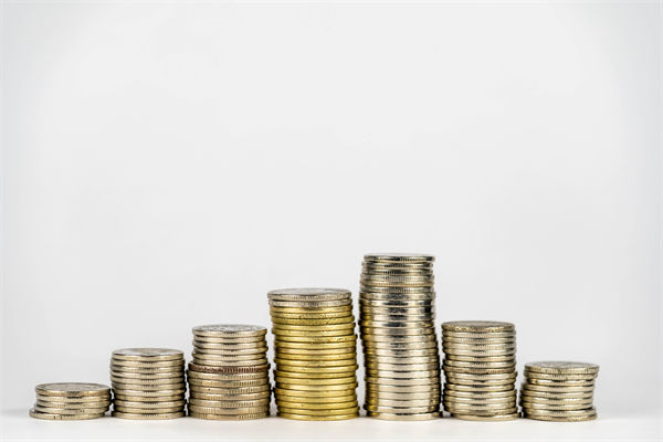 薪酬年年漲員工仍消極，定薪邏輯漏算了哪些隱性需求？