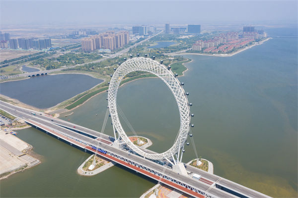 濰坊制造業(yè)成本高企難降，為啥排名靠前的咨詢公司能精準(zhǔn)破局？