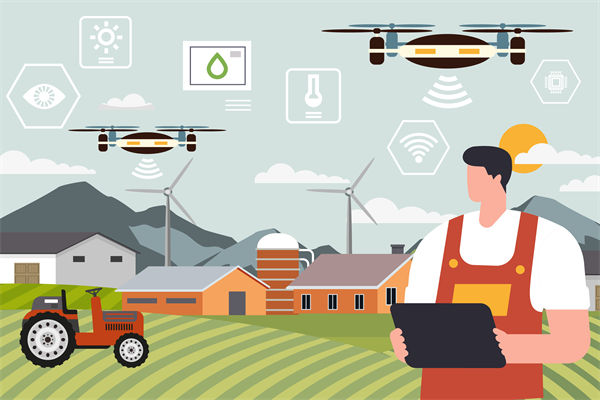 缺人！需求近百萬，崗位也超多，這是什么情況？