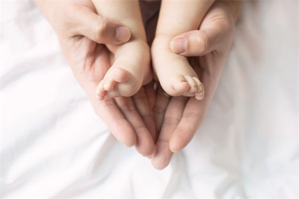 缺人！需求近百萬(wàn)，崗位也超多，這是什么情況？