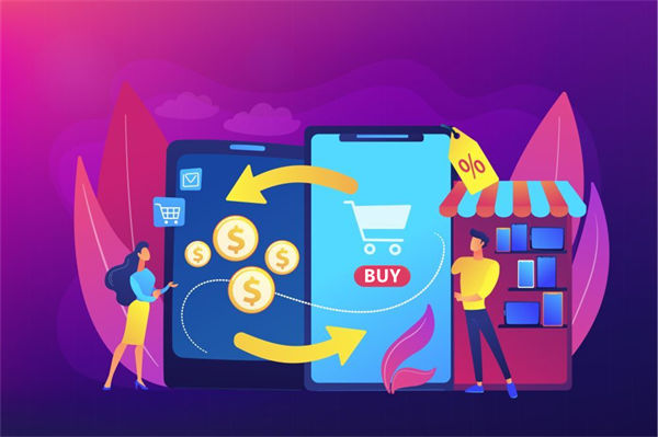 廣西：將暫停消費品以舊換新補貼，集成供應(yīng)鏈怎么看？