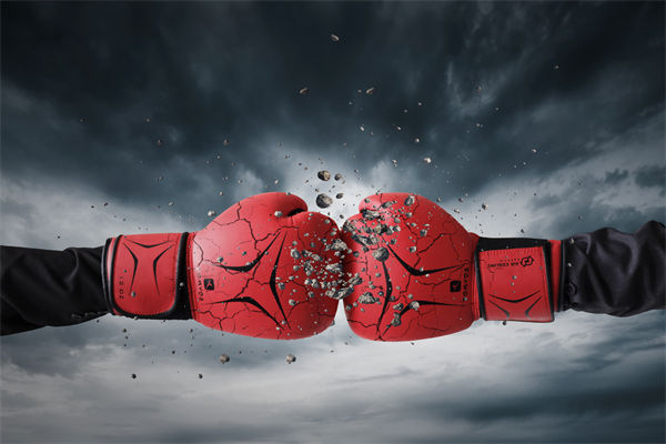 子公司利益博弈，集團(tuán)管控如何筑牢整體管控防線？