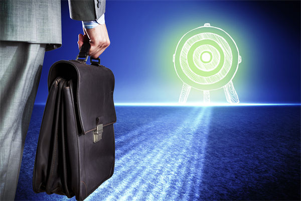 中國這些舉措在世貿(mào)組織獲贊，國內(nèi)企業(yè)有何啟示？