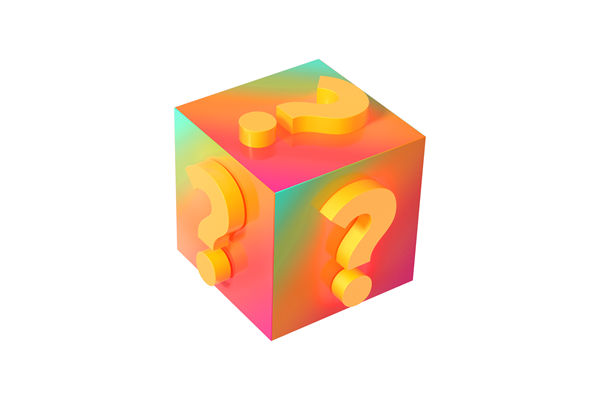 別讓盲卡盲盒“收割”孩子，關聯(lián)企業(yè)戰(zhàn)略怎么看？