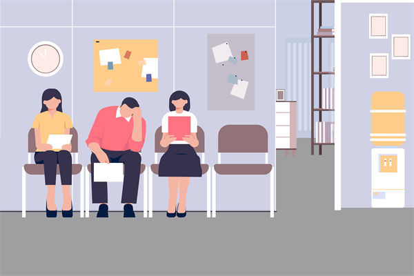 招聘投入超預(yù)算卻招不到人，問(wèn)題出在哪個(gè)環(huán)節(jié)設(shè)計(jì)？