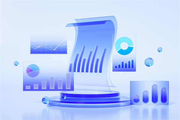 忽視營銷數(shù)據(jù)價(jià)值，品牌營銷管理如何挖掘數(shù)據(jù)驅(qū)動(dòng)力？