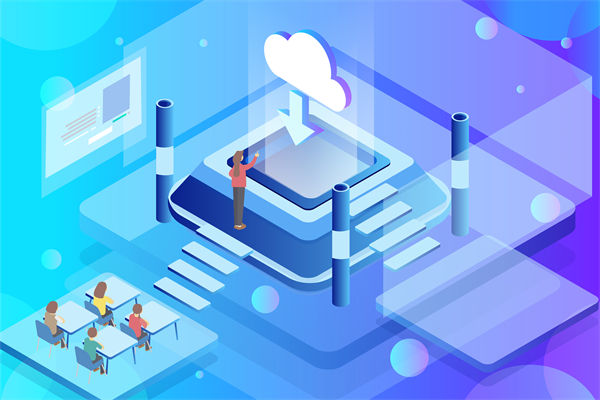 代際文化沖突加劇，管理怎樣彌合新老員工價值認(rèn)知？