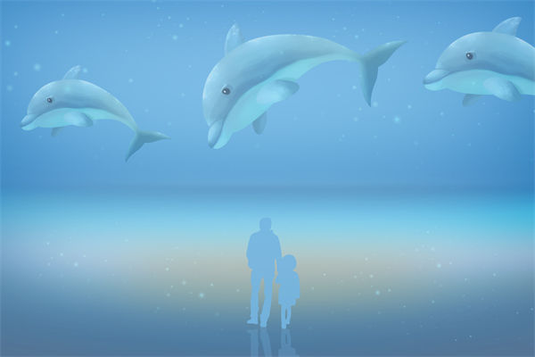 績(jī)效管理分析：公園月薪3萬招摸魚官每天工作2小時(shí)