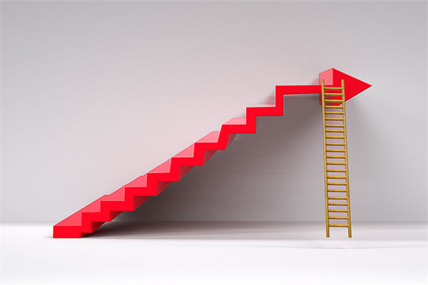 年度計劃總落空，是目標(biāo)拍腦袋還是追蹤機制缺失？