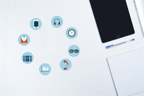 年度計劃總落空，是目標拍腦袋還是追蹤機制缺失？