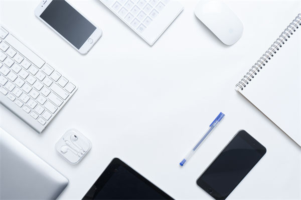 美企業(yè)主：靠中國賺來的財(cái)富慘遭毀滅，預(yù)算管理怎么看？