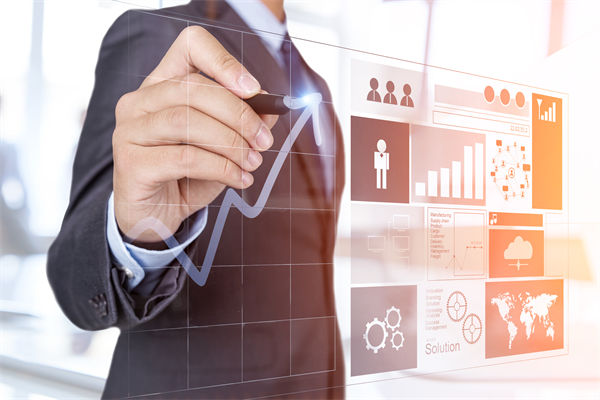 戰(zhàn)略升級后組織滯后，怎樣優(yōu)化規(guī)劃跟上發(fā)展節(jié)奏？