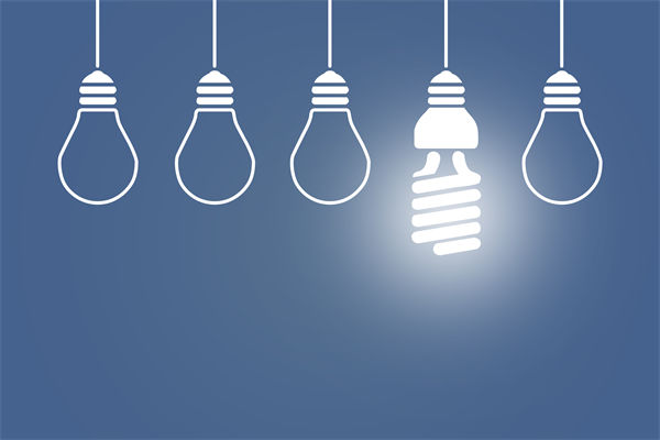 競爭對手眾多時，品牌如何制定差異化戰(zhàn)略管理路徑？