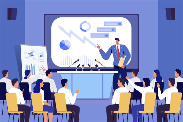 校招投入百萬留任率低，新人培養(yǎng)體系哪步脫節(jié)了？