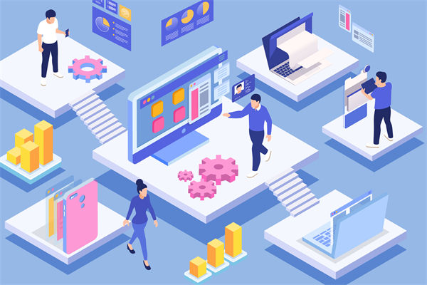 標準作業(yè)書一堆，員工操作為什么還靠經(jīng)驗蠻干？