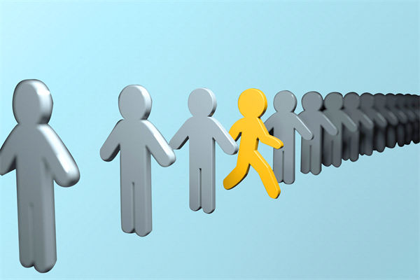 品牌聲量低迷難破圈，怎樣打造差異化營銷護(hù)城河？