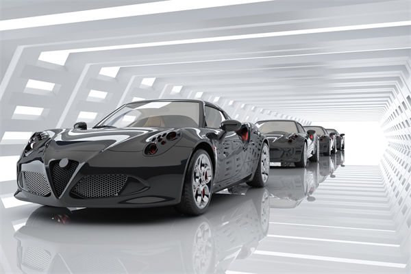 并購(gòu)后內(nèi)耗不斷，文化融合怎樣避免效能損耗？