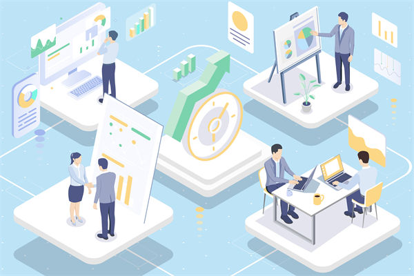 績效流于形式，如何構建驅(qū)動戰(zhàn)略落地的考核體系？