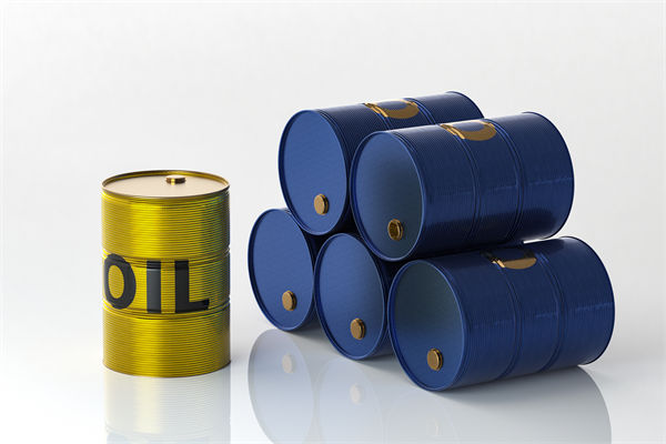 伊朗擬關(guān)閉霍爾木茲海峽，關(guān)聯(lián)企業(yè)供應(yīng)鏈怎么看？