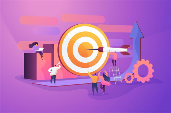 資源錯(cuò)配吞噬利潤(rùn)，經(jīng)營(yíng)計(jì)劃怎樣精準(zhǔn)匹配戰(zhàn)略靶點(diǎn)？