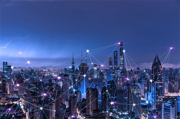 傳統(tǒng)模式頑固，企業(yè)如何用數(shù)字化突破增長(zhǎng)天花板？