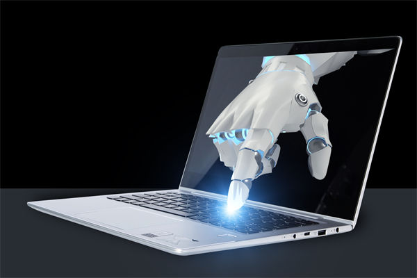 傳統(tǒng)模式頑固，企業(yè)如何用數(shù)字化突破增長(zhǎng)天花板？