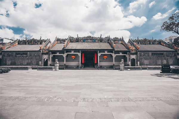 精益項目投入巨大卻收效甚微，廣州精益生產(chǎn)咨詢公司怎么破局？