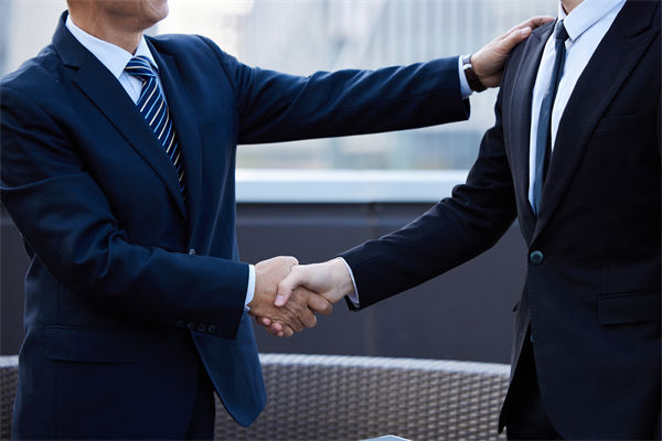 跨代際管理矛盾頻發(fā)，人力資源有何妙招實現(xiàn)協(xié)同共生？