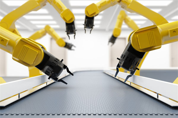 交貨總是延遲，精益生產(chǎn)怎樣優(yōu)化生產(chǎn)周期按時(shí)交付？