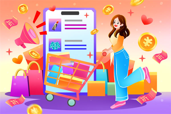 6部門發(fā)布19條舉措加強(qiáng)金融支持，企業(yè)怎么看？