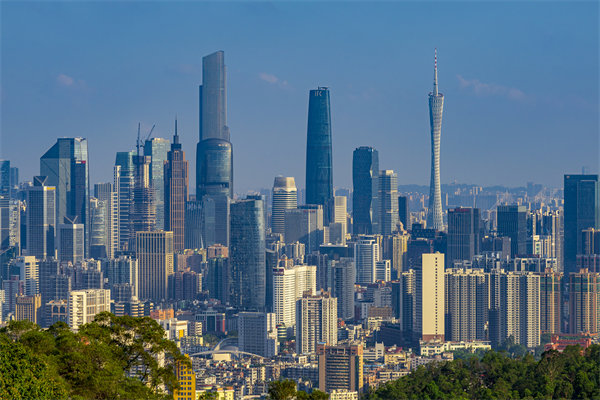 車間KPI只重產(chǎn)量，廣州績效咨詢公司如何破質(zhì)量隱患？