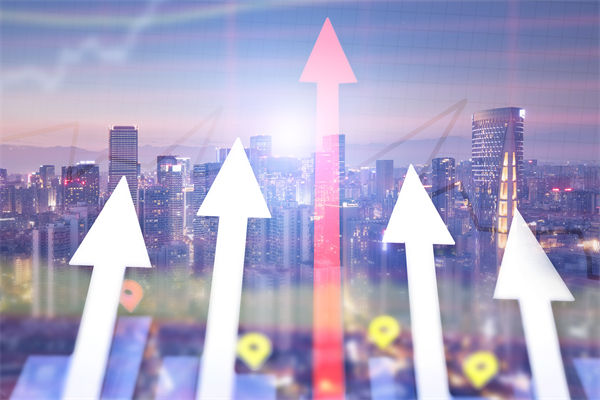 企業(yè)高速發(fā)展，現(xiàn)有薪酬績效管理體系如何快速升級？