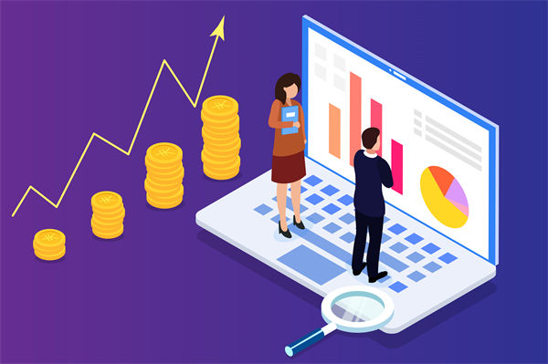 企業(yè)高速發(fā)展，現(xiàn)有薪酬績(jī)效管理體系如何快速升級(jí)？